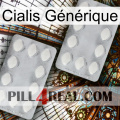 Cialis Générique 17